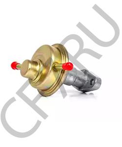 FP19 LANCER BOSS Топливный насос в городе Екатеринбург